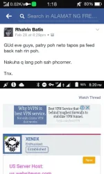 Screenshot_2017-03-01-13-18-50-812.webp