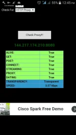 Screenshot_2017-02-23-12-45-56.webp