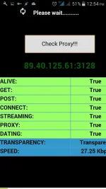 Screenshot_2017-02-23-12-54-25.webp