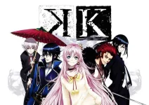 Project Wallpaper 1024x726 Your daily Anime Wallpaper and Fan Art.webp Project Wallpaper 1024x726 Your daily Anime Wallpaper and Fan Art.webp