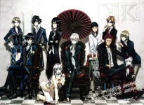 62968474-k-project-wallpapers.webp