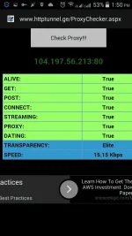 Screenshot_2017-03-01-13-50-49.webp