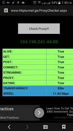 Screenshot_2017-03-01-13-45-36.webp