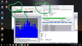 sscap01.webp