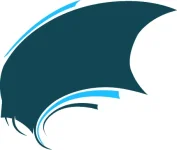 upload_2017-3-1_14-30-11.webp