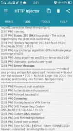 Screenshot_2017-03-01-14-01-13-48.webp