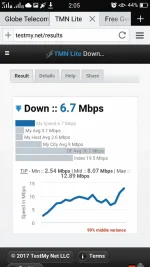 Screenshot_2017-03-01-14-05-44-19.webp