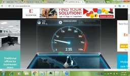 ping.webp