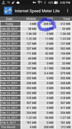 Screenshot_2017-03-01-15-00-46_1.webp Screenshot_2017-03-01-15-00-46_1.webp