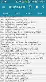Screenshot_2017-03-01-15-07-58.webp
