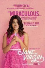 jane_the_******.webp