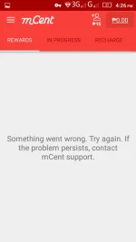 Screenshot_2017-03-01-16-26-49.webp