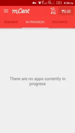 Screenshot_2017-03-01-16-26-43.webp