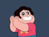 tumblr_nuwobhWKjL1qmtyk0o1_r1_500.gif tumblr_nuwobhWKjL1qmtyk0o1_r1_500.gif