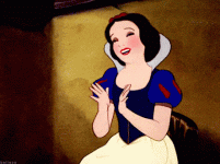 unnamed (1).gif