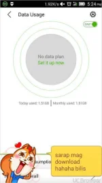 TMPDOODLE1488360664148.webp
