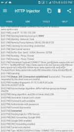 Screenshot_20170301-180355.webp