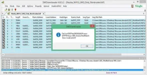 Capture.webp