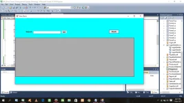 q.webp