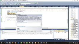 w.webp