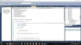 w1.webp
