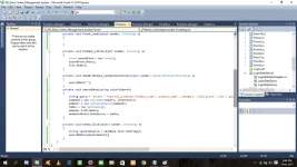 w2.webp