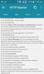 Screenshot_2017-03-01-19-45-13.webp