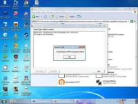 3.webp