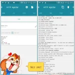 TMPDOODLE1488373669266.webp