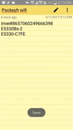 Screenshot_2017-03-01-21-13-39.webp