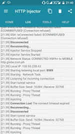 Screenshot_2017-03-01-21-40-20.webp Screenshot_2017-03-01-21-40-20.webp