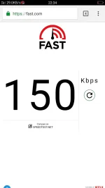 Screenshot_2017-03-01-22-34-36-47.webp