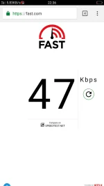 Screenshot_2017-03-01-22-36-48-30.webp