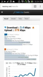 Screenshot_2017-03-01-22-34-31.webp