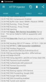 Screenshot_2017-03-01-22-40-08.webp