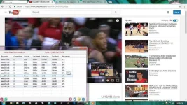 zz.webp