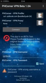 Screenshot_2017-03-01-22-46-34-41.webp