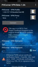 Screenshot_2017-03-01-22-46-49-43.webp