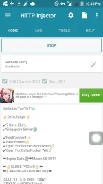 Screenshot_2017-03-01-22-45-03.webp