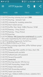 Screenshot_20170301-230402.webp