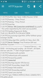 Screenshot_20170301-230334.webp
