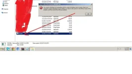 1.webp