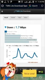 TMPDOODLE1488383271886.webp