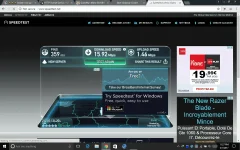 speedtest.webp