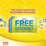 free_internet_sun.webp