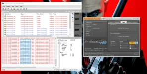 1.webp