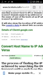 Screenshot_2017-03-02-00-28-05.webp