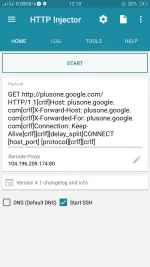 Screenshot_2017-03-02-00-19-27-32.webp