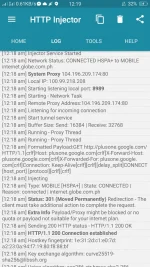 Screenshot_2017-03-02-00-19-15-12.webp