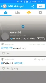 Screenshot_2017-03-02-01-25-29.webp